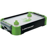 New DUNLOP DLP001 Tabletop Air Hockey