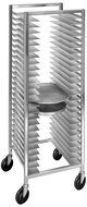 Channel Manufacturing PR-52 Pizza Pan Rack