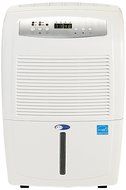 Whynter RPD-702WP Energy Star Portable Dehumidifier with Pump, 70-Pint N10