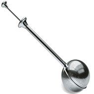 Schefs Long Handled Tea Infuser N5