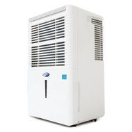 Whynter RPD-702WP Energy Star Portable Dehumidifier with Pump, 70-Pint N11