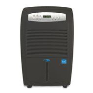 Whynter RPD-702WP Energy Star Portable Dehumidifier with Pump, 70-Pint N13