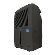Whynter RPD-702WP Energy Star Portable Dehumidifier with Pump, 70-Pint N15