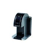 Touch Pro T714C Single Serve Commercial Brewing System