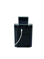 Touch Pro T714C Single Serve Commercial Brewing System N2