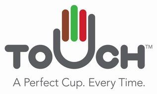 Touch Pro T714C Single Serve Commercial Brewing System N3