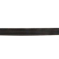 Asko Washing Machine Drive Belt Pulley 1205J5 / 1208J5 N2