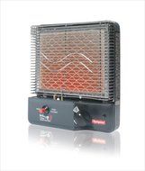 Camco 57331 Wave-3 Catalytic Safety Heater