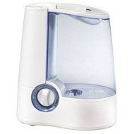 Vicks V745-A Warm Mist Humidifier