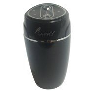 Canary Products HZ120 Car Humidifier N6