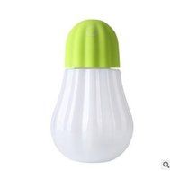 Aroma Diffuser Mini Pumpkin Humidifier 5v LED Nightlight Household Warm Mist Humidifier Office Car Air Diffuser... N4