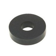 T&amp;S Brass 001092-45 Seat Washers by T&amp;S Brass
