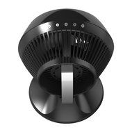 Vornado 660 Whole Room Air Circulator