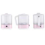 UD Ultimate Dream Hygienic Dual Humidifier, 1.2~1.5L (Mint) N6