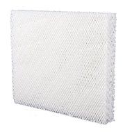Extended Life Humidiwick Humidifier Filter, 6 Pack N37