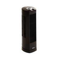 Seville Classics UltraSlimline Tower Fan, 40-inch Tower Fan N15