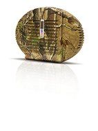 Eva-dry Real Tree APG Exclusive Dehumidifier