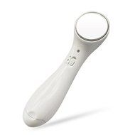Electronic Deep Pore Iontophoresis Apparatus Face Massager Skin Care N7