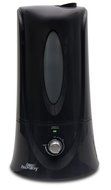 Cool Mist Humidifier For Medium Rooms &ndash; MH-408 Black N2