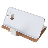 KAKA(TM) Fashion Phone Cover 3D Handmade Irregularity Bling Colorful Crystal Design PU Leather Wallet Case Flower... N10