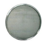 Update International (PS-20) 20" Pizza Screen N2