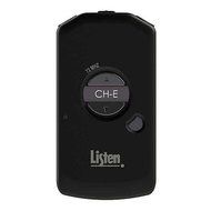 Listen Technologies Advanced Intelligent DSP RF Receiver