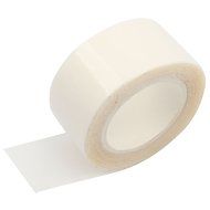 Fashion Tape Double sided Modesty Tit Toupee Boob Body Tape 2.3cm x 5m N7