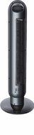 Swissler SW99111 360 Oscillating Degree Tower Fan N5