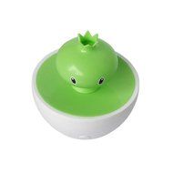 Cute Little Pomegranate Shape Diffuser Ultrasonic Humidifier,Highpot Ultrasound USB Mini Air Diffuser Beatles... N13