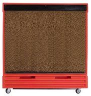 Portacool PAC-FRAME-48 Filter and Frame Package for 48-Inch Portacool Portable Evaporative Coolers N4