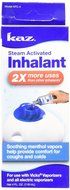 Kaz Inhalant, 4 oz (3 Pack)