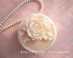 rose set mold 21