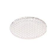 WAC Lighting LENS-25-SPR Spread Lens for 18W LED Reflex Fixtures by WAC Lighting