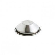 Breville 54mm 1 Cup - Single Wall Filter - BES870XL/11.10