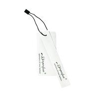 Dixperfect Vintage 90s Choker Necklaces with Pendant for Women N35