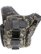 SB@LS1628 Outdoor Bag Sport Camping Bag Military Tactical Backpack Hiking Bag