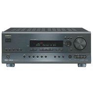 ONKYO TX-SR601 A/V Receiver REFURBISHED