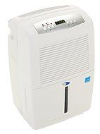 Whynter RPD-702WP Energy Star Portable Dehumidifier with Pump, 70-Pint N17
