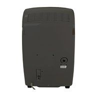 Whynter RPD-702WP Energy Star Portable Dehumidifier with Pump, 70-Pint N22