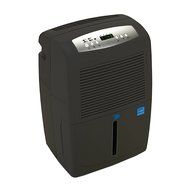 Whynter RPD-702WP Energy Star Portable Dehumidifier with Pump, 70-Pint N23