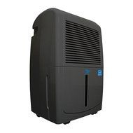 Whynter RPD-702WP Energy Star Portable Dehumidifier with Pump, 70-Pint N24