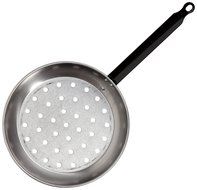 Chestnut Roaster - Roasting Pan by PHA
