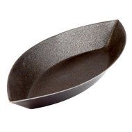 Gobel Nonstick Barquette Mold 294030 F2.80 , 3"