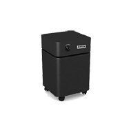 Austin Air Healthmate Jr. Air Purifier - Midnight Blue