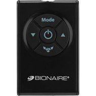 Bionaire, Ceramic Tower Heater 2 Heat Settings, 1500 Watt, Eco-smart Energy Saving, 24 Hour Timer N2