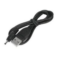 Calrad 40-BT2 Portable Bluetooth Stereo Receiver N3