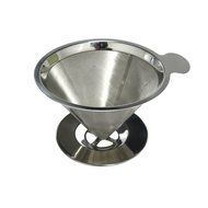 JSS 304 Stainless Steel Coffee Spoon , Measuring Spoon (Stainless Steel, Coffee Spoon)