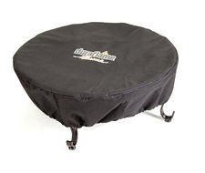 Duraflame Illuma Bio-Ethanol Firepit N2