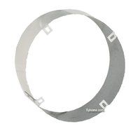 Santa Fe 4020623 8 Supply Collar