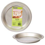 Party &amp; Catering Supplies - Cooking Concepts Pie Pans, 9" - 2 ct pack